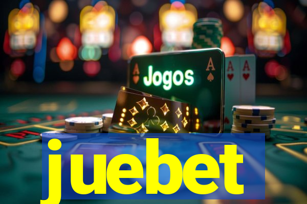 juebet