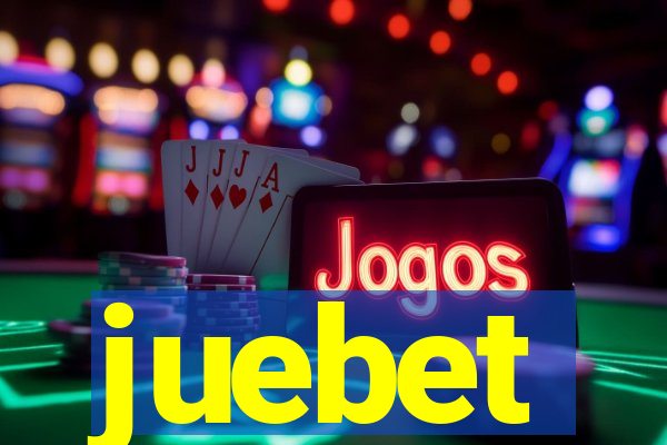 juebet