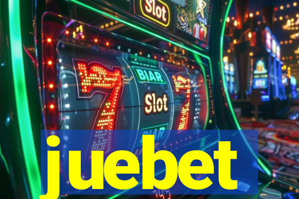 juebet