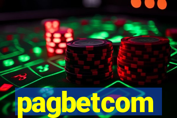 pagbetcom