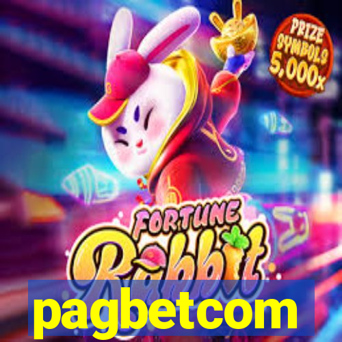 pagbetcom