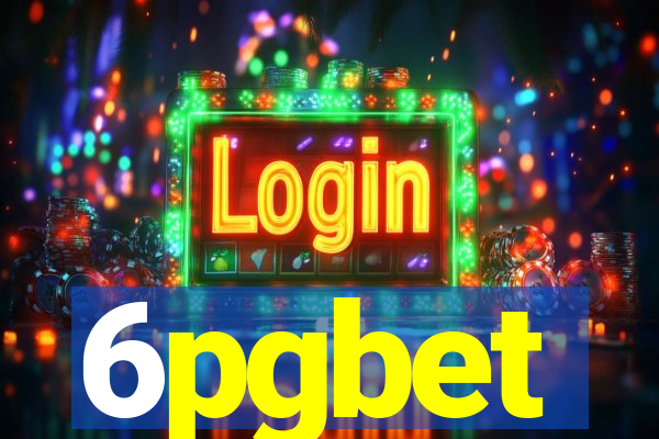 6pgbet