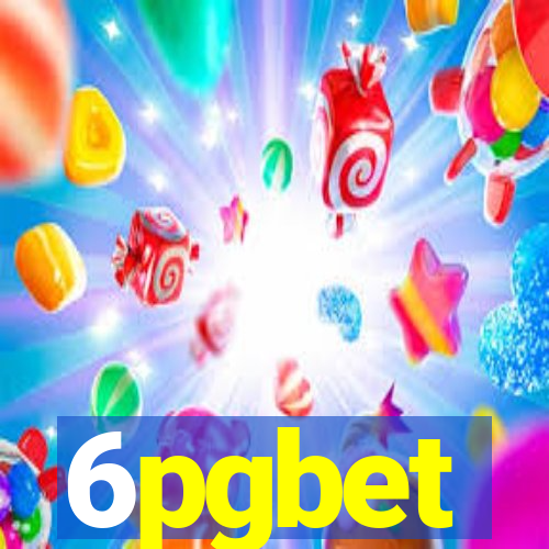 6pgbet