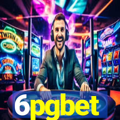 6pgbet