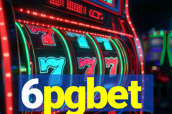 6pgbet