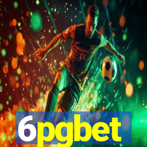 6pgbet