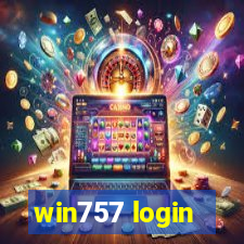 win757 login