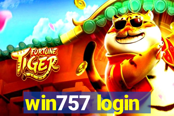 win757 login