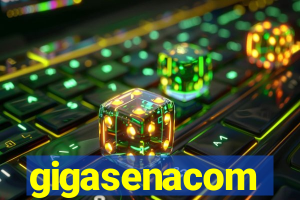 gigasenacom