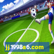 jj1998a6.com