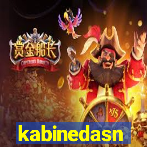 kabinedasn