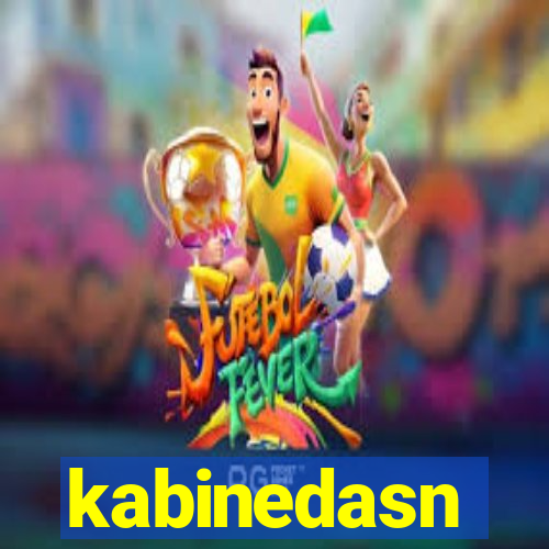 kabinedasn