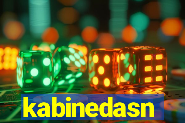 kabinedasn