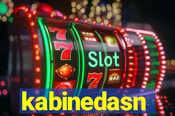 kabinedasn