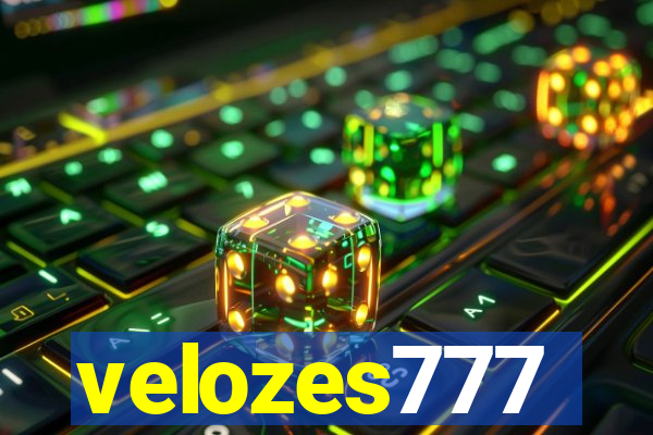 velozes777