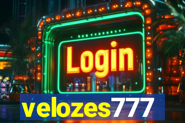 velozes777