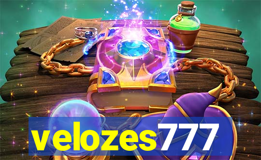 velozes777