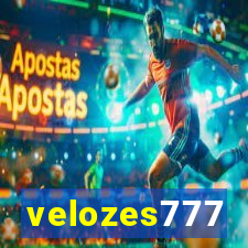 velozes777