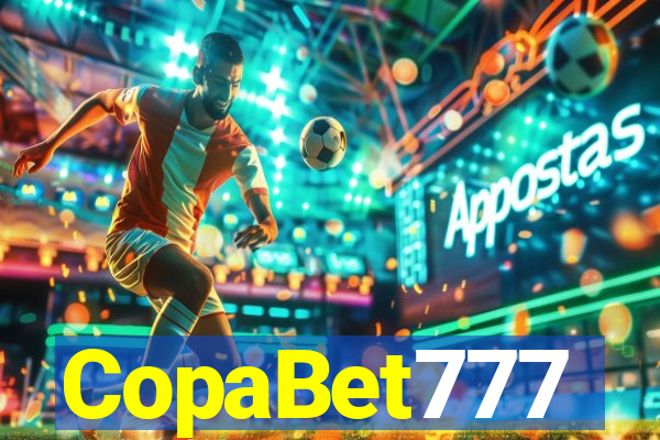 CopaBet777