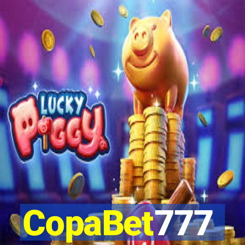 CopaBet777