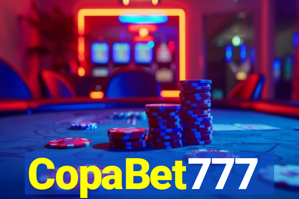 CopaBet777