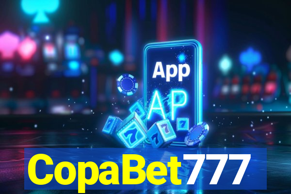 CopaBet777