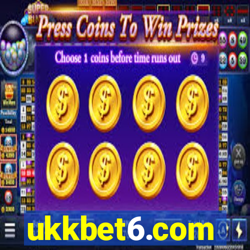 ukkbet6.com