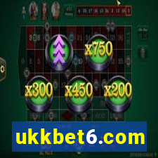 ukkbet6.com