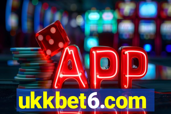 ukkbet6.com