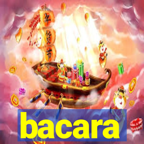 bacara