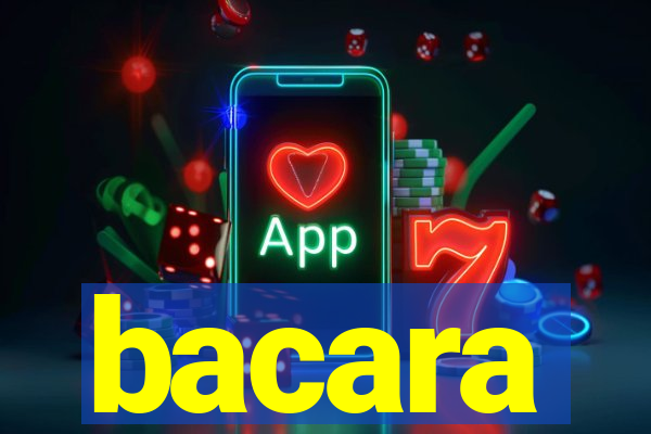 bacara