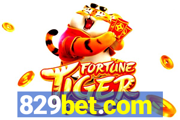 829bet.com