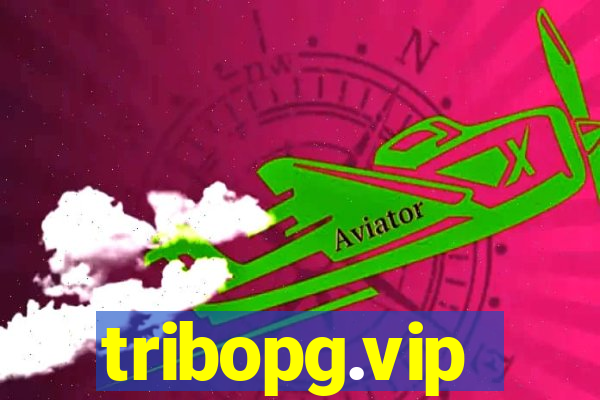 tribopg.vip