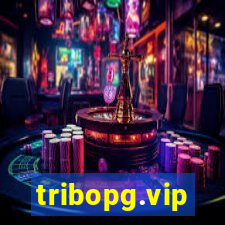 tribopg.vip