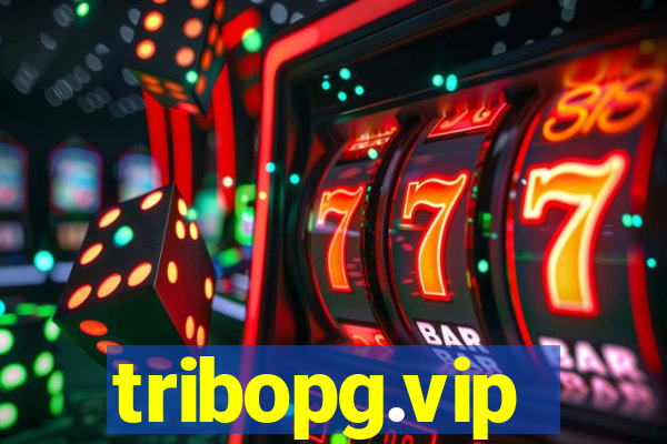 tribopg.vip