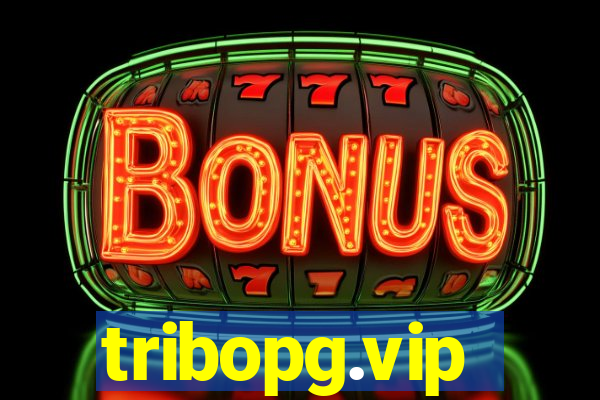 tribopg.vip