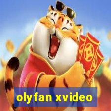 olyfan xvideo