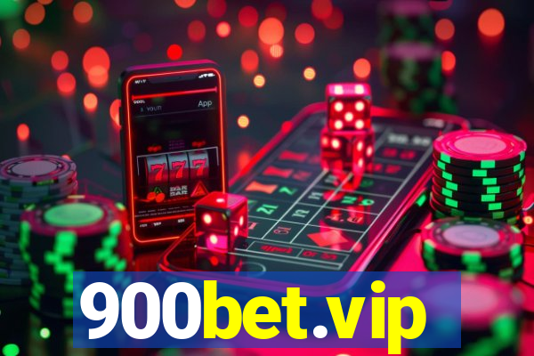 900bet.vip