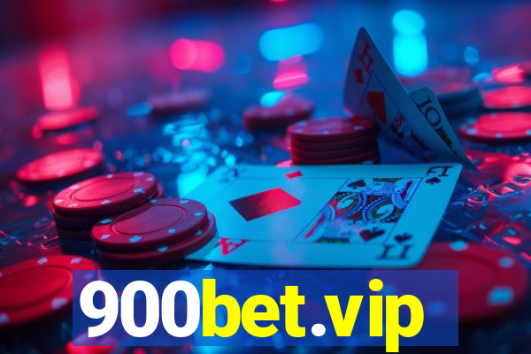 900bet.vip