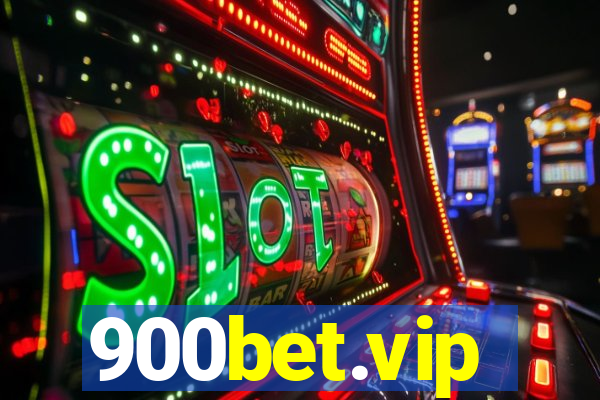 900bet.vip