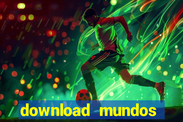 download mundos elementais apk