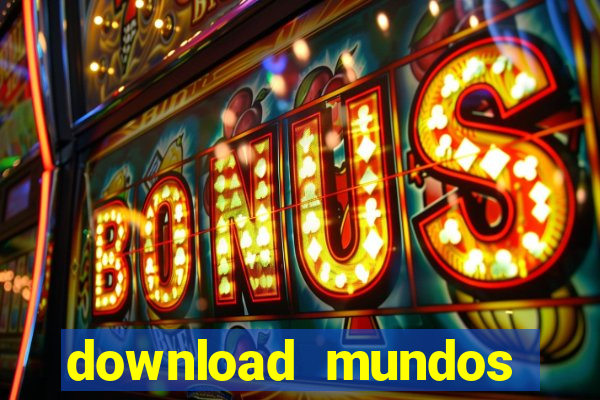 download mundos elementais apk