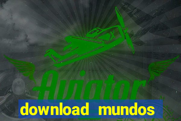 download mundos elementais apk