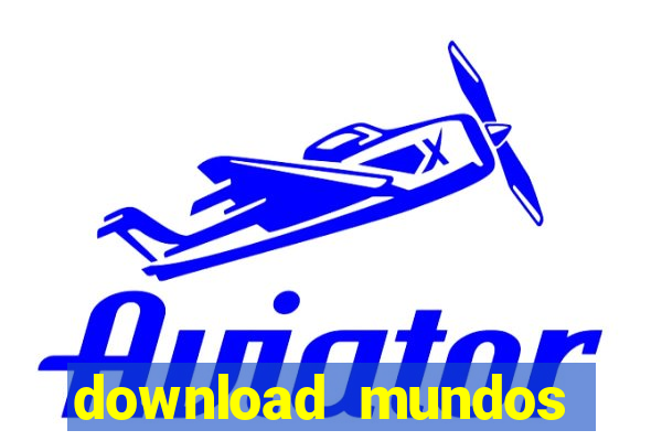 download mundos elementais apk