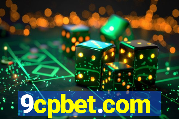 9cpbet.com