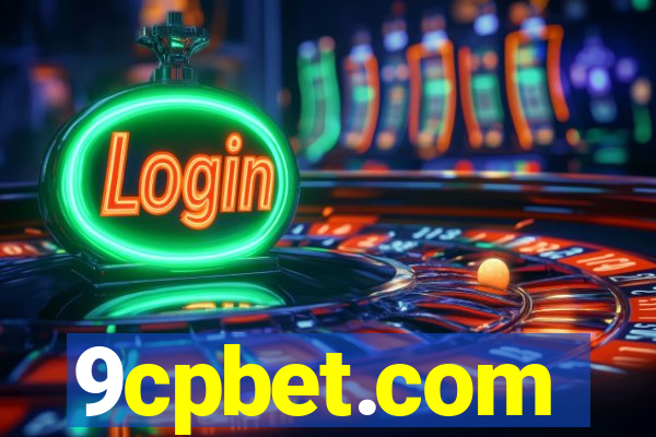 9cpbet.com