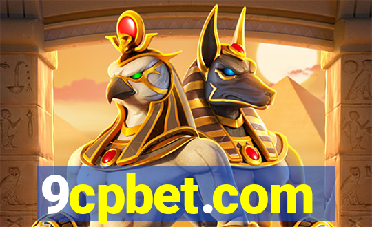 9cpbet.com