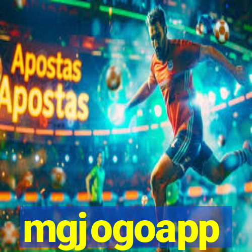 mgjogoapp