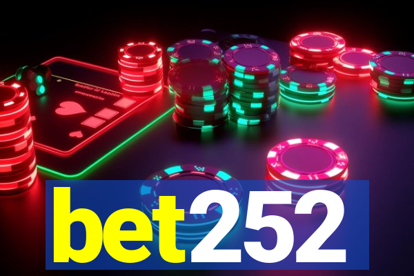 bet252