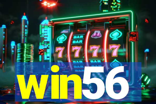 win56